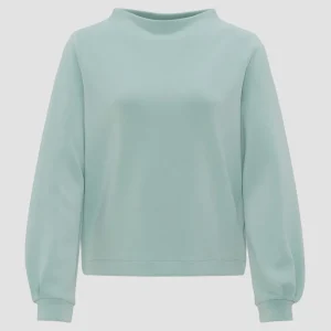 OPUS Fashion Sweatshirt Glazira^ Sweat