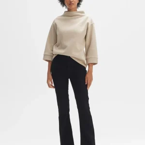 OPUS Fashion Sweatshirt Glittera^ Sweat