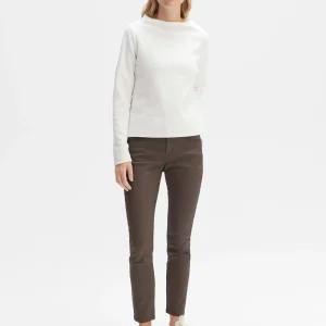 OPUS Fashion Sweatshirt Glume^ Sweat