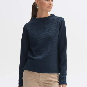 OPUS Fashion Sweatshirt Glume^ Sweat