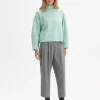 OPUS Fashion Sweatshirt Gneeli^ Sweat