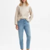 OPUS Fashion Sweatshirt Gneeli^ Sweat