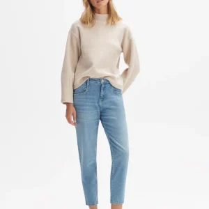 OPUS Fashion Sweatshirt Gneeli^ Sweat