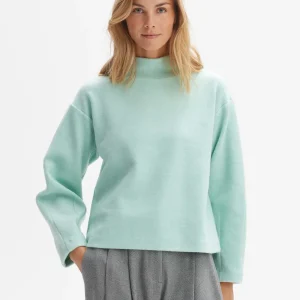 OPUS Fashion Sweatshirt Gneeli^ Sweat