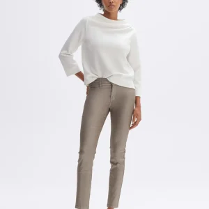 OPUS Fashion Sweatshirt Goldiny^ Sweat