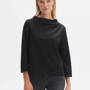 OPUS Fashion Sweatshirt Goldiny^ Sweat
