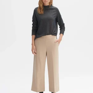 OPUS Fashion Sweatshirt Gonni^ Sweat