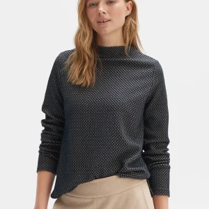 OPUS Fashion Sweatshirt Gonni^ Sweat