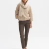 OPUS Fashion Sweatshirt Gopura^ Sweat