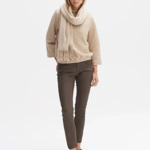 OPUS Fashion Sweatshirt Gopura^ Sweat
