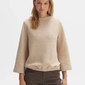 OPUS Fashion Sweatshirt Gopura^ Sweat