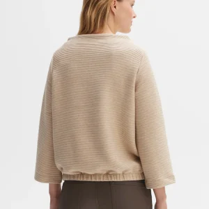 OPUS Fashion Sweatshirt Gopura^ Sweat