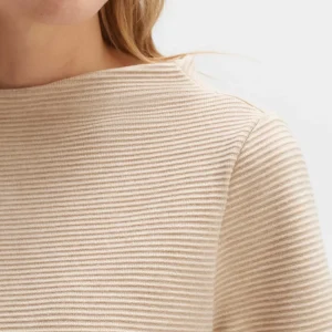 OPUS Fashion Sweatshirt Gopura^ Sweat
