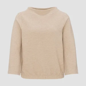 OPUS Fashion Sweatshirt Gopura^ Sweat