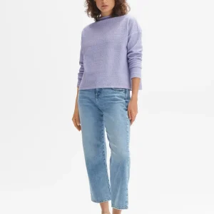 OPUS Fashion Sweatshirt Gozy^ Sweat