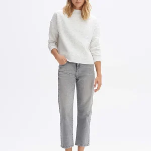 OPUS Fashion Sweatshirt Gozy^ Sweat