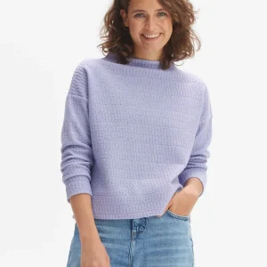 OPUS Fashion Sweatshirt Gozy^ Sweat