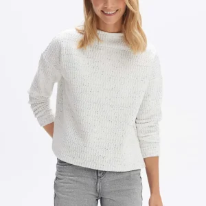 OPUS Fashion Sweatshirt Gozy^ Sweat