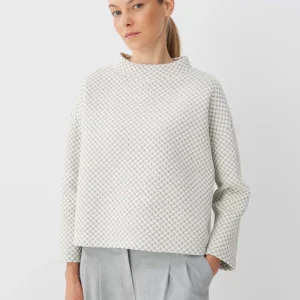 someday Sweatshirt Ucristal^ Sweat