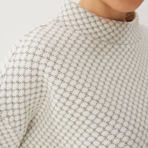 someday Sweatshirt Ucristal^ Sweat