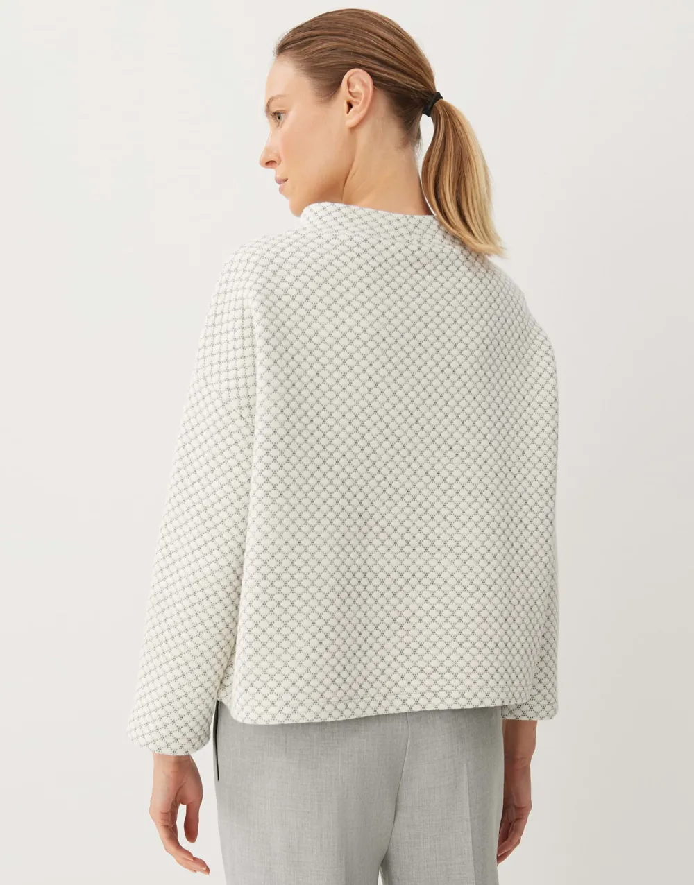 sweatshirt_ucristal_3.webp someday Sweatshirt Ucristal^ Sweat