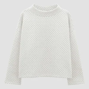 someday Sweatshirt Ucristal^ Sweat