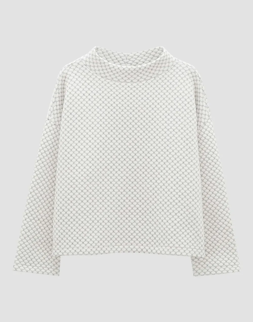 sweatshirt_ucristal_4.webp someday Sweatshirt Ucristal^ Sweat