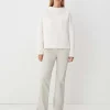 someday Sweatshirt Uletti^ Sweat