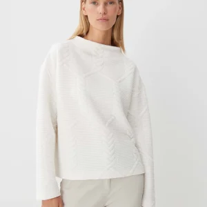 someday Sweatshirt Uletti^ Sweat