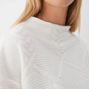 someday Sweatshirt Uletti^ Sweat