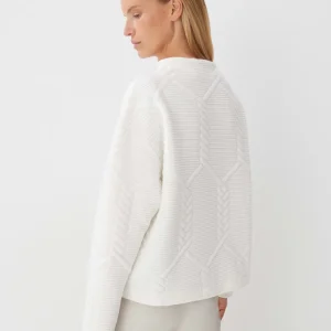 someday Sweatshirt Uletti^ Sweat