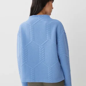 someday Sweatshirt Uletti^ Sweat