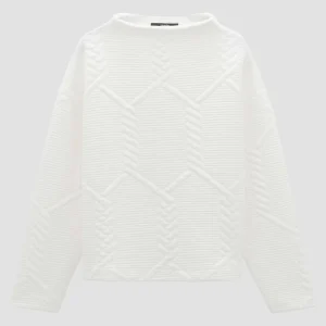 someday Sweatshirt Uletti^ Sweat