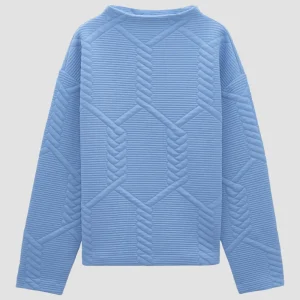 someday Sweatshirt Uletti^ Sweat