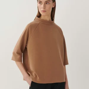 someday Sweatshirt Unoa^ Sweat