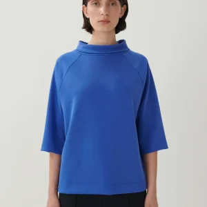 someday Sweatshirt Unoa^ Sweat