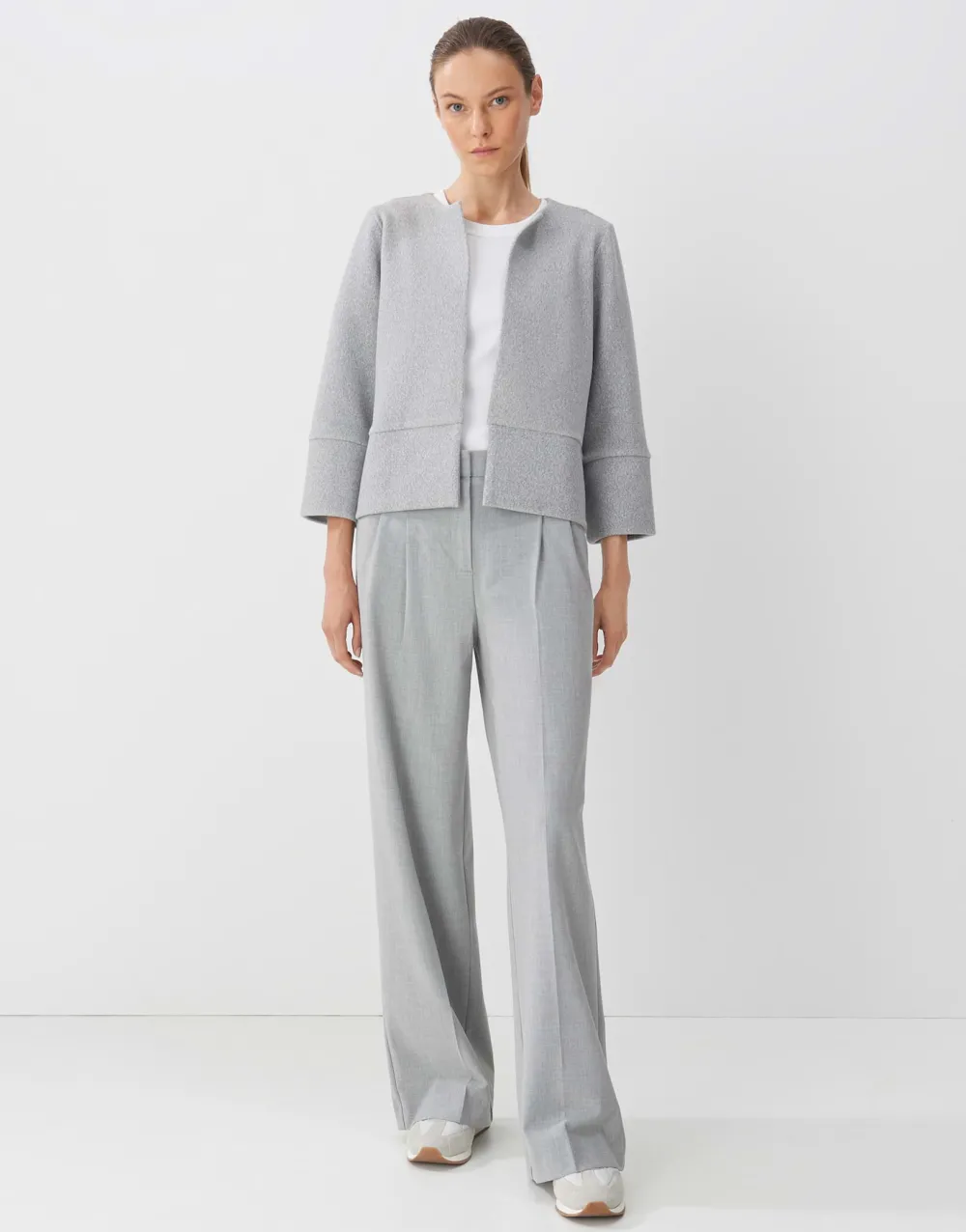 sweatvest_ukira_0.webp someday Sweatvest Ukira^ Sweat