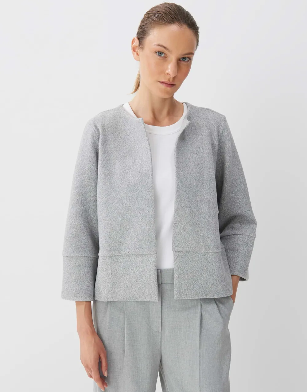 sweatvest_ukira_1.webp someday Sweatvest Ukira^ Sweat