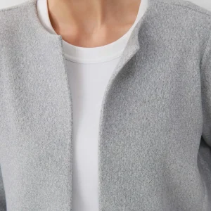 someday Sweatvest Ukira^ Sweat