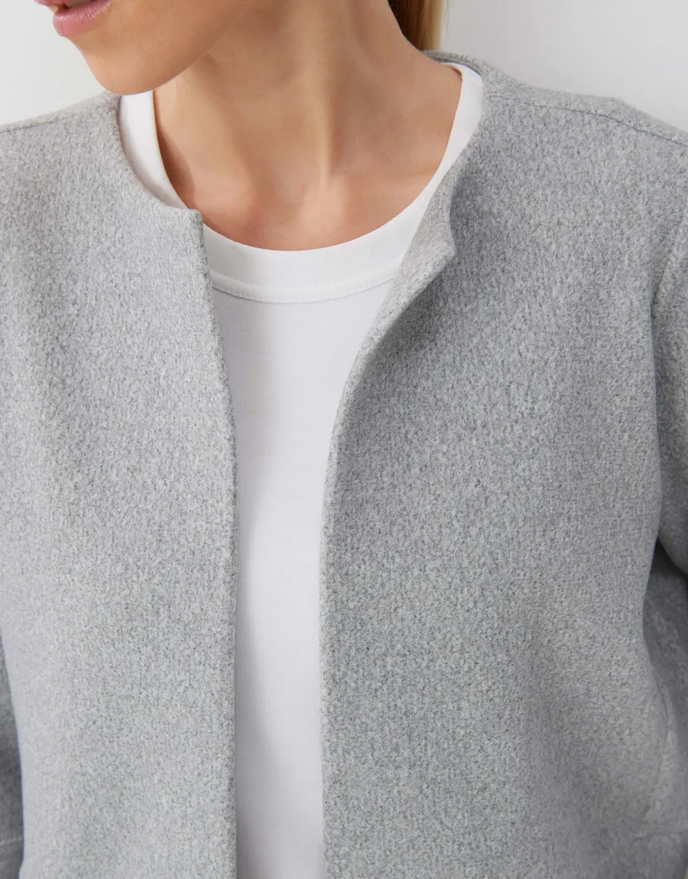 sweatvest_ukira_4.webp someday Sweatvest Ukira^ Sweat