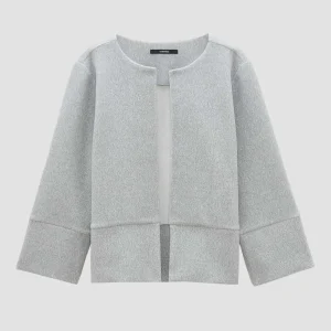 someday Sweatvest Ukira^ Sweat