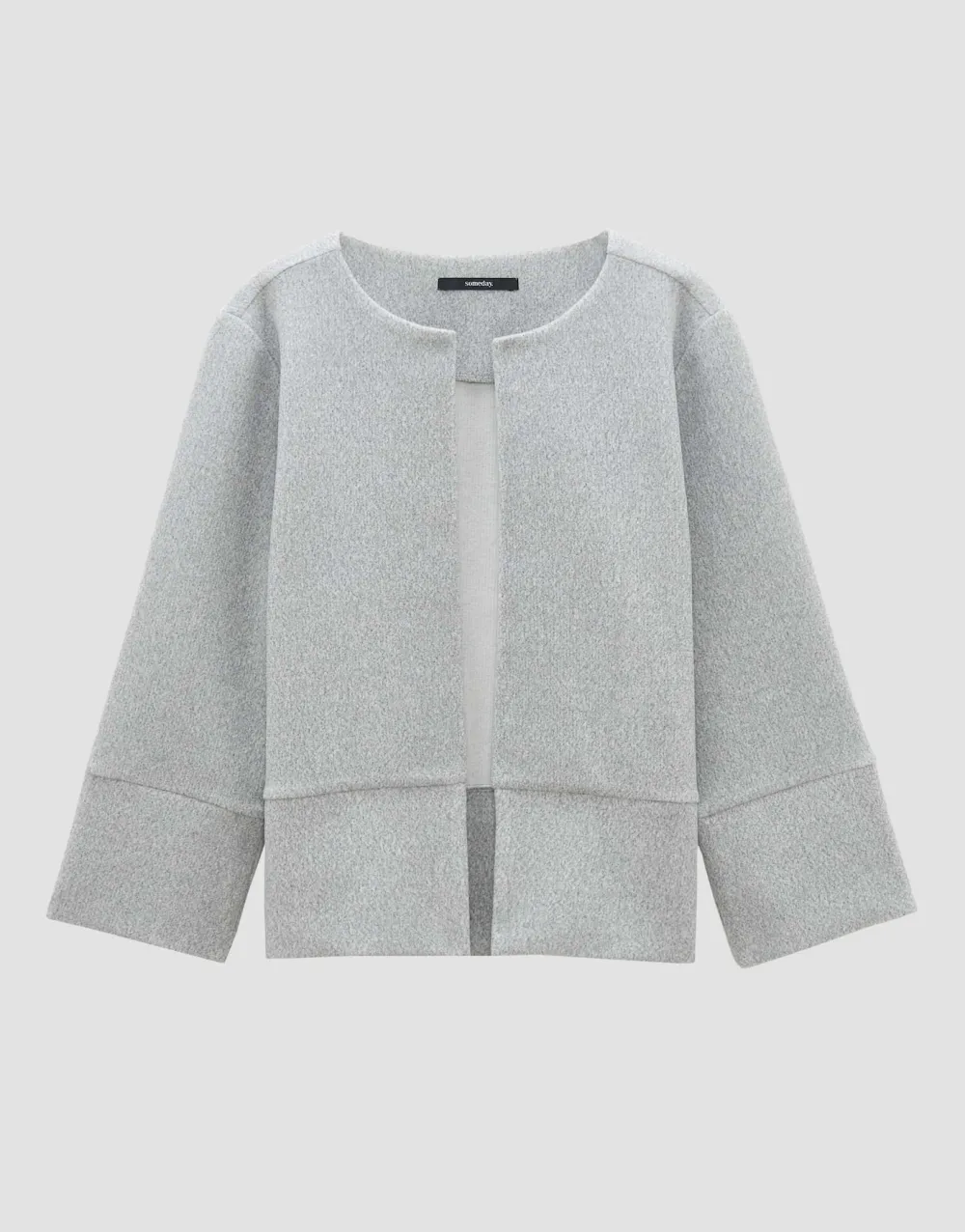 sweatvest_ukira_5.webp someday Sweatvest Ukira^ Sweat