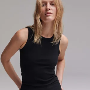 OPUS Fashion Tanktop Ilesso^ Shirts