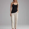 OPUS Fashion Top Ina^ Shirts
