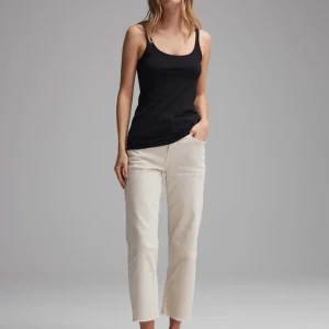 OPUS Fashion Top Ina^ Shirts