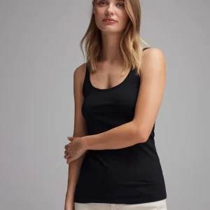 OPUS Fashion Top Ina^ Shirts