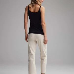 OPUS Fashion Top Ina^ Shirts