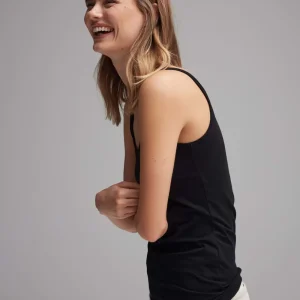 OPUS Fashion Top Ina^ Shirts