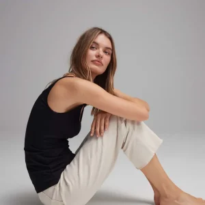 OPUS Fashion Top Ina^ Shirts