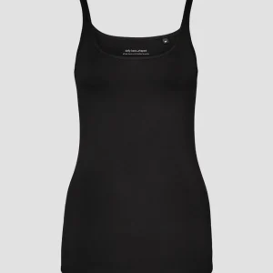 OPUS Fashion Top Ina^ Shirts